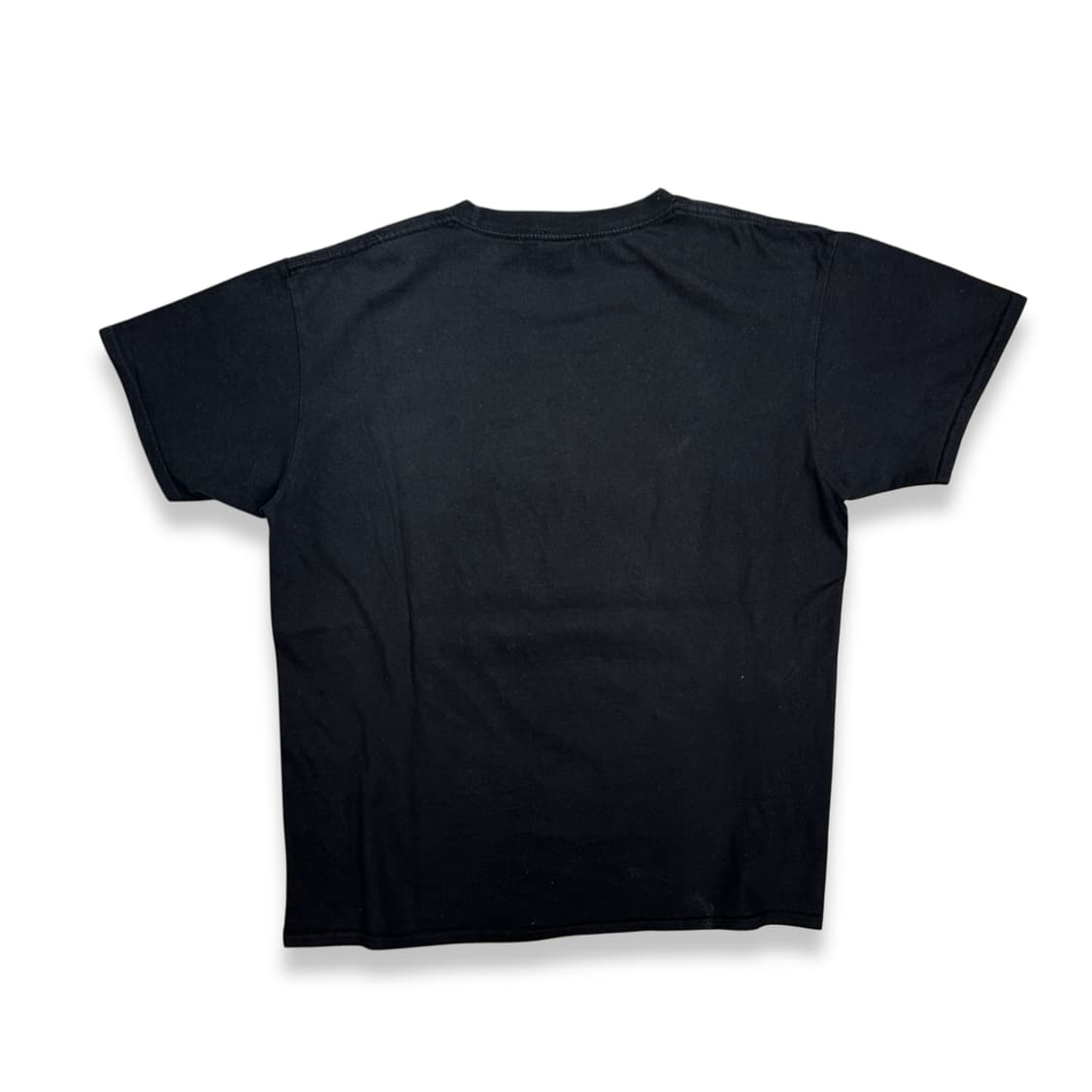Supreme Nasty NAS 포토 티셔츠 L 상품이미지2
