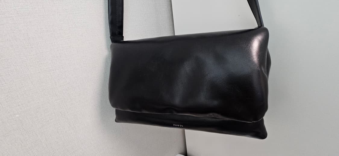 스탠드오일 플러피 미니 상품이미지2