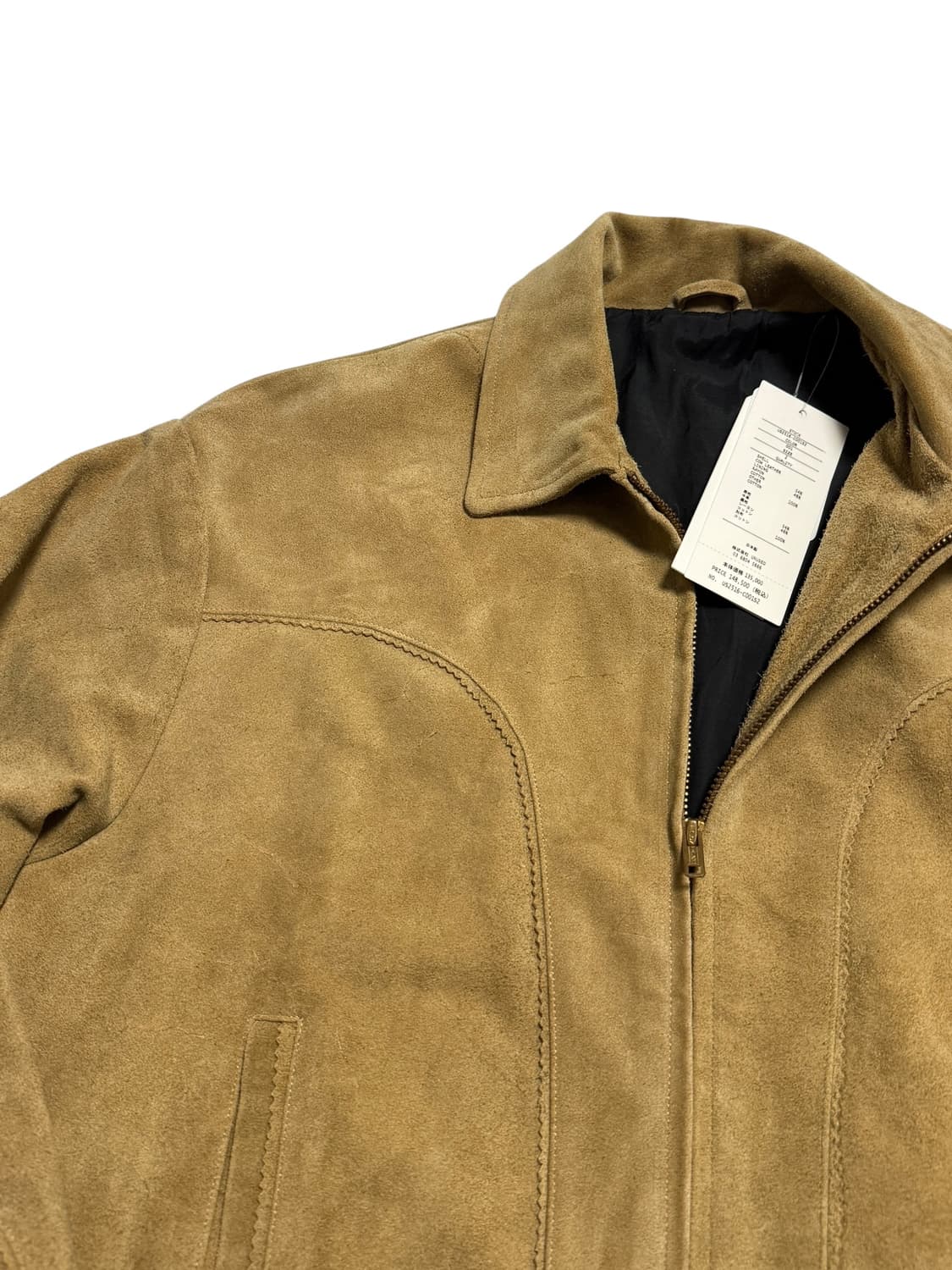 UNUSED 상품이미지4