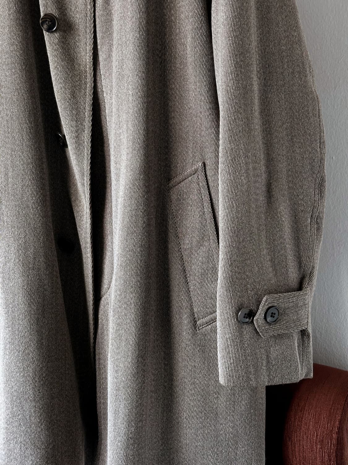 TAKEO KIKUCHI 상품이미지6