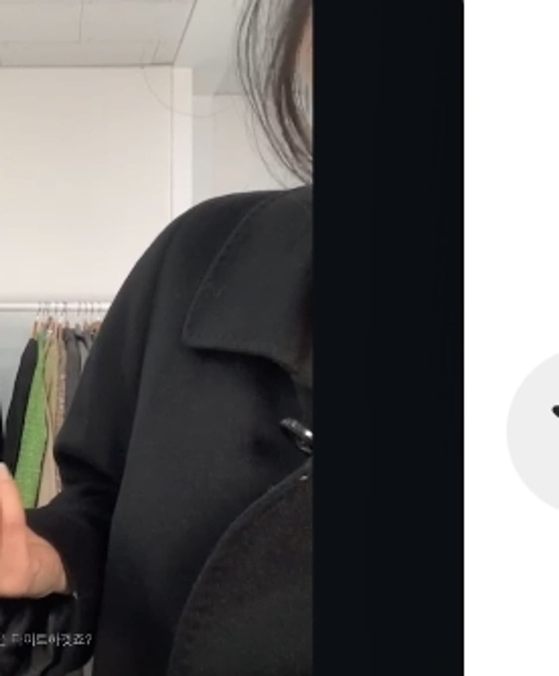 감사합니다ㅎㅎ 상품이미지1