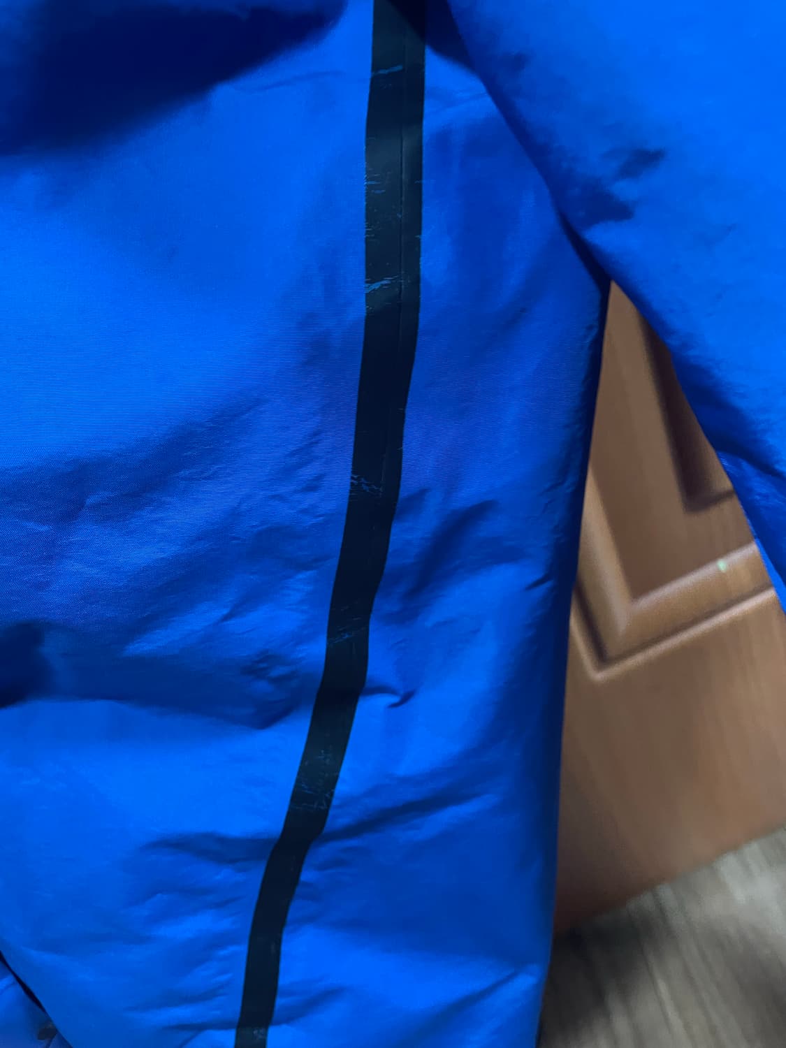 나이키 테크팩 L 판매 급처 상품이미지3