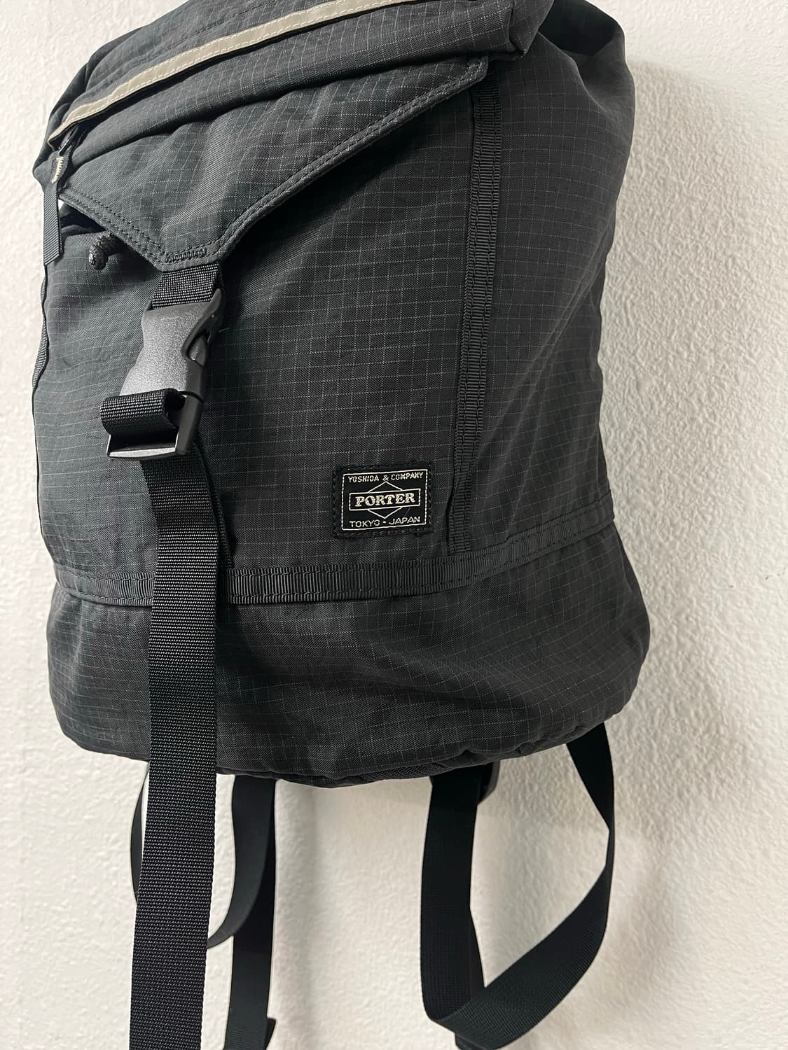 PORTER 상품이미지4