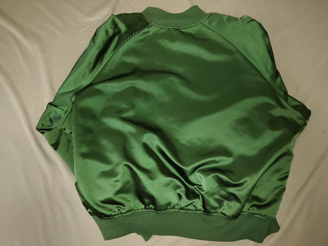 프릭스스토어 자켓(L) 상품이미지4