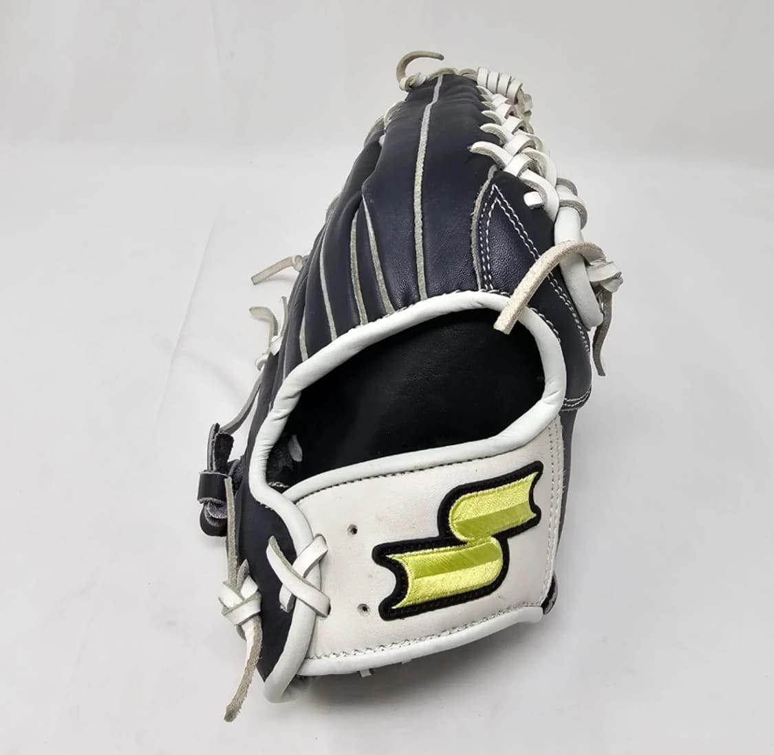 SSK 야구 글러브 32cm 상품이미지2