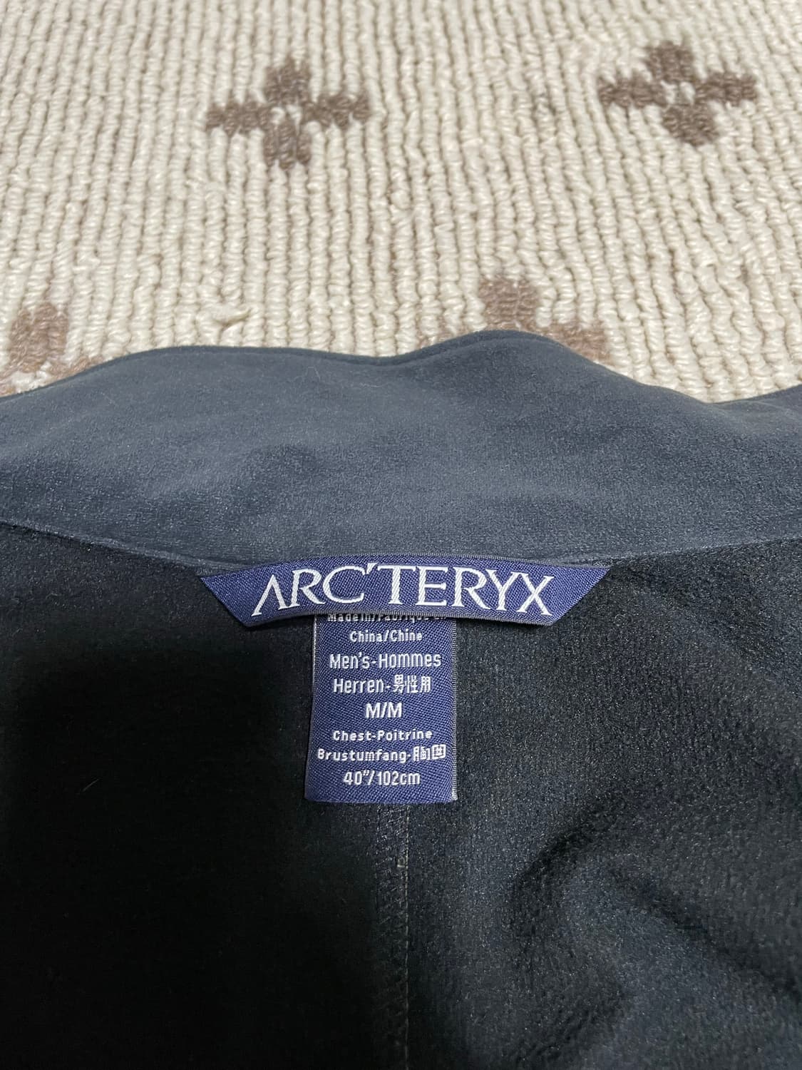 아크테릭스 감마 상품이미지4