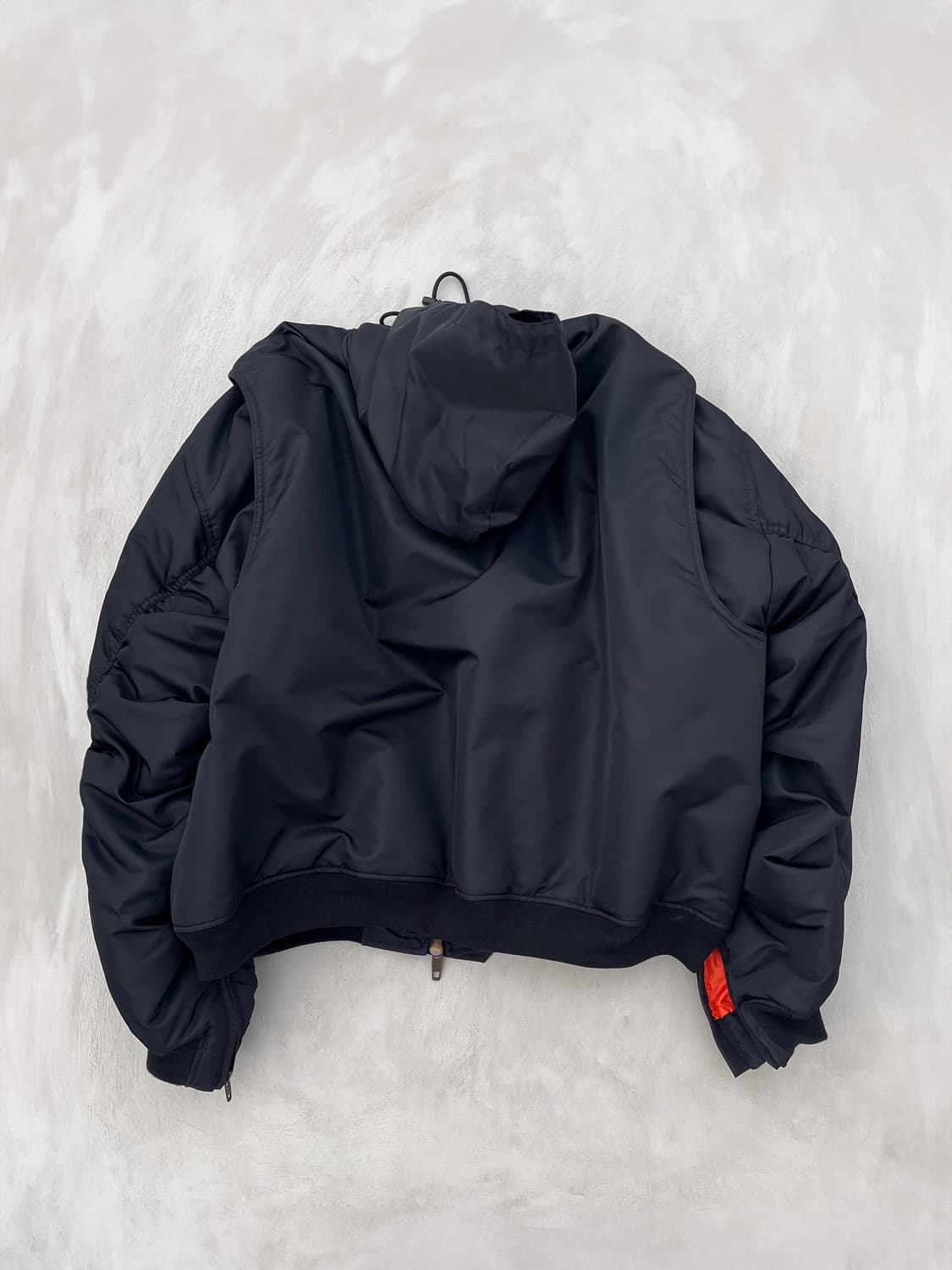 BALENCIAGA 상품이미지3