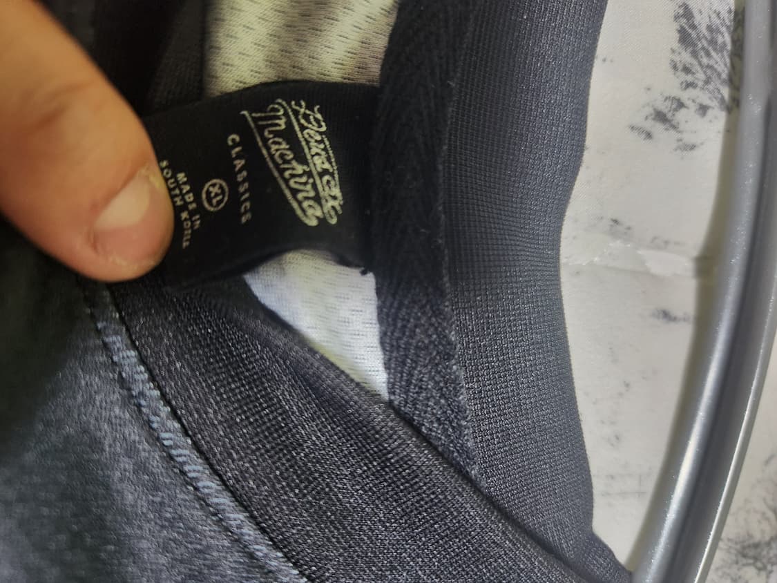 데우스 상품이미지2