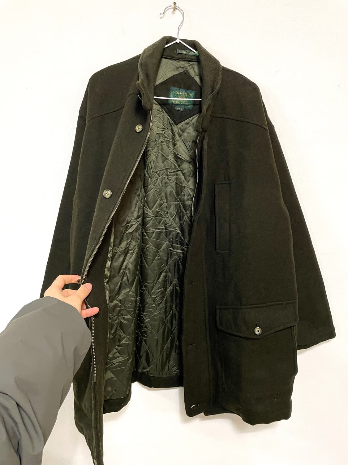 키키jk 상품이미지5