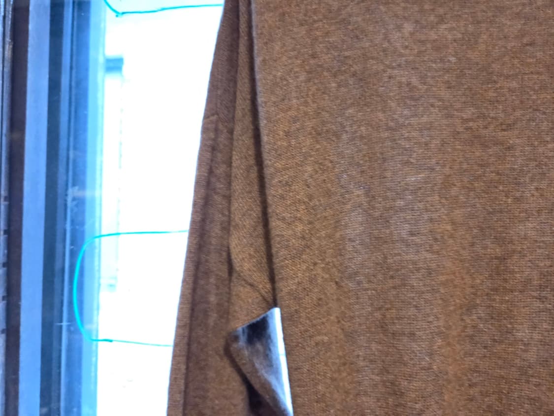 에리카 카발리니 니트 상품이미지6