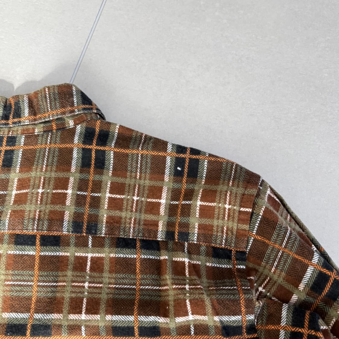 S2W8 셔츠 상품이미지6