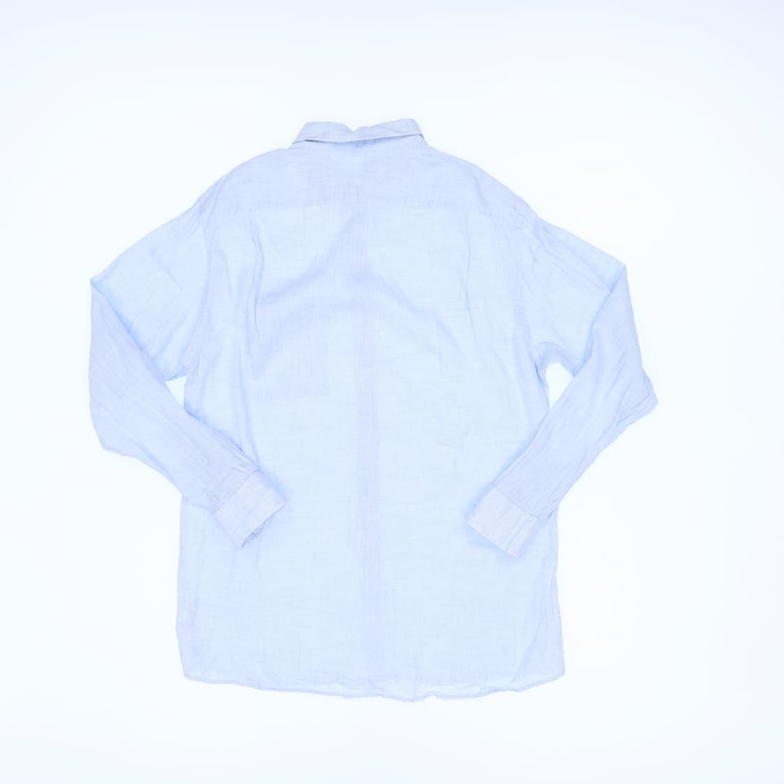 XL 유니클로 린넨 셔츠 남방 0223M2 상품이미지2