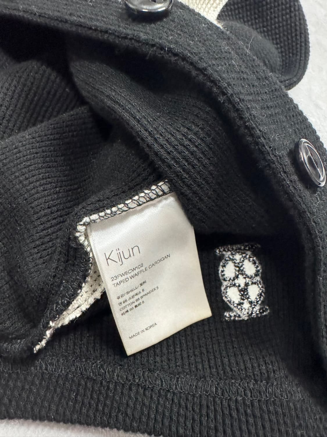 Kijun 기준 상품이미지4