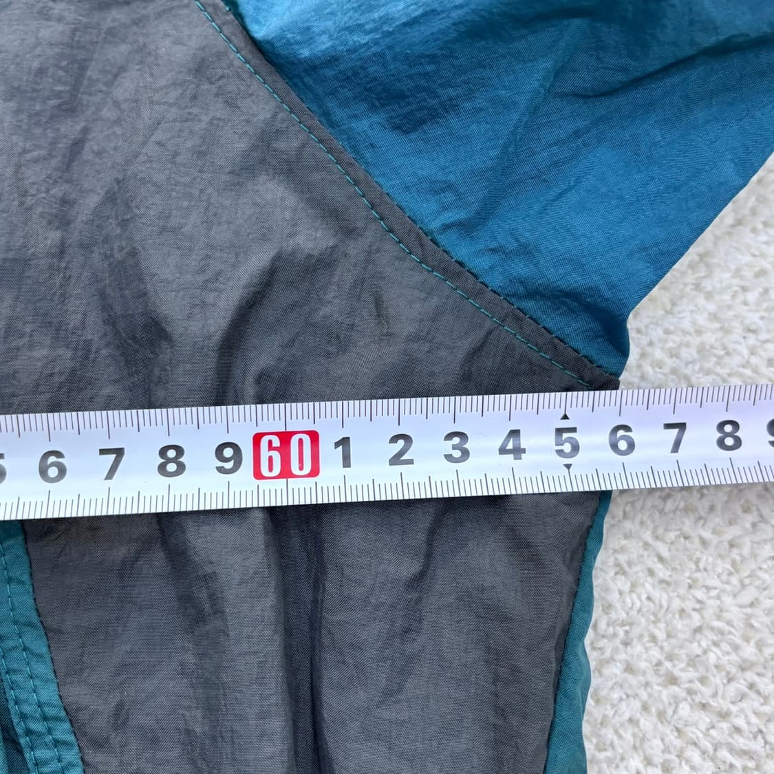 L 레이지비 남성 바람막이 자켓 0401E 상품이미지6