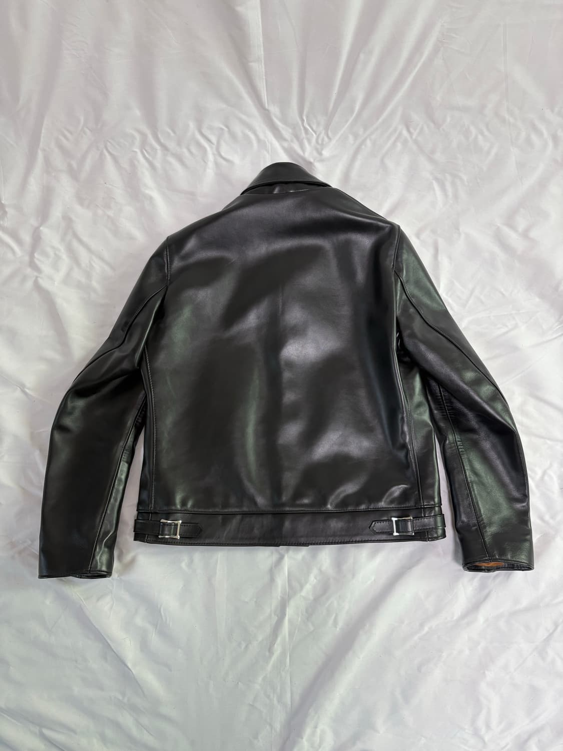 Lewis Leathers - 60 Corsair - Tight fit 상품이미지3