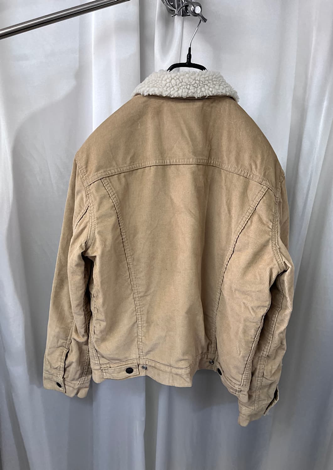 Levi`s 상품이미지5