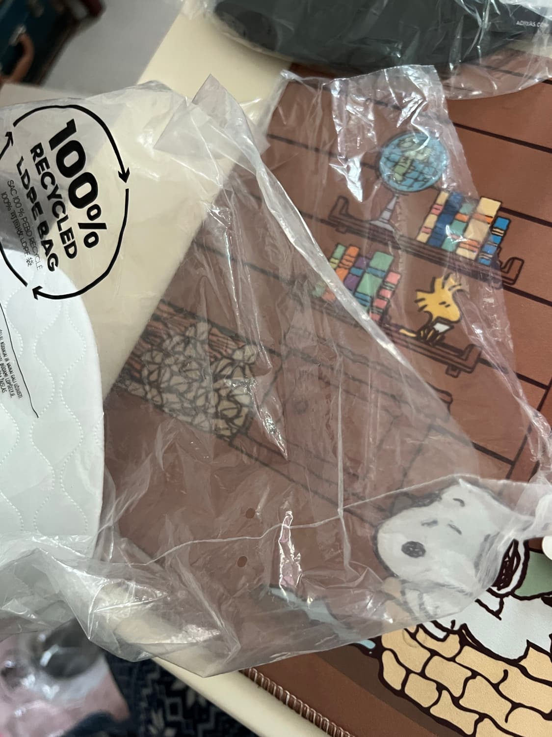 [새상품] 아디다스 골프모자 모음 상품이미지10