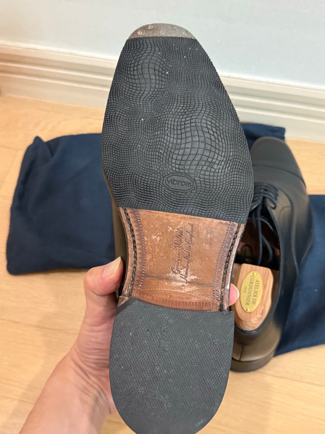 [7] 로크 알드위치 상품이미지6