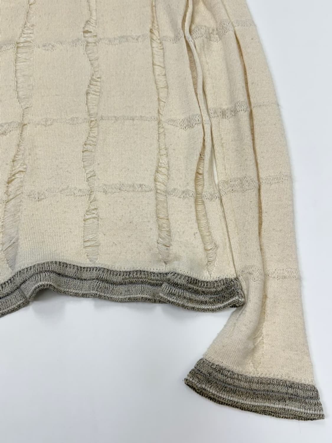 COMME des GARCONS HOMME PLUS 2012 SS 상품이미지8