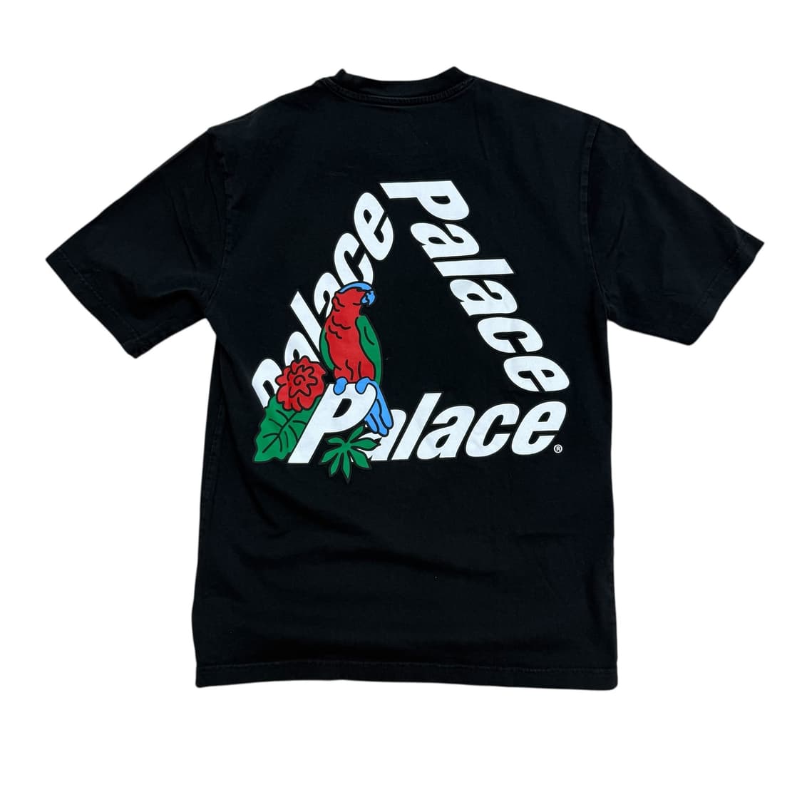 팔라스 반팔티  상품이미지3