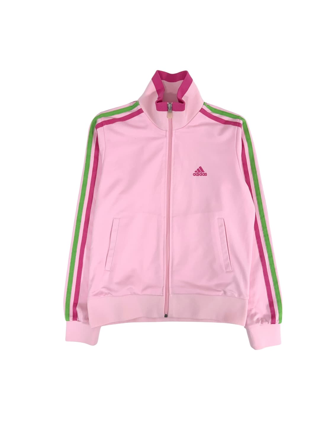 Adidas 아디다스 연핑크져지 (85) 상품이미지1