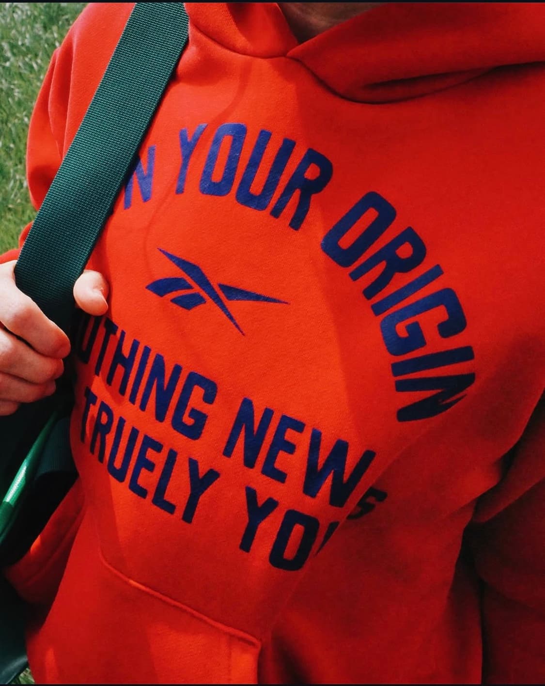 컬렉트피시스 OYO후디 L사이즈 상품이미지1