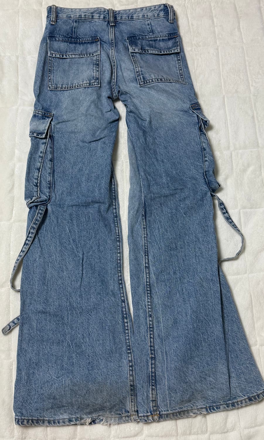 코디세트 히메갸루 딸기우유 y2k 도트 일본빈티지 레이어드 스커트 마멜 상품이미지8