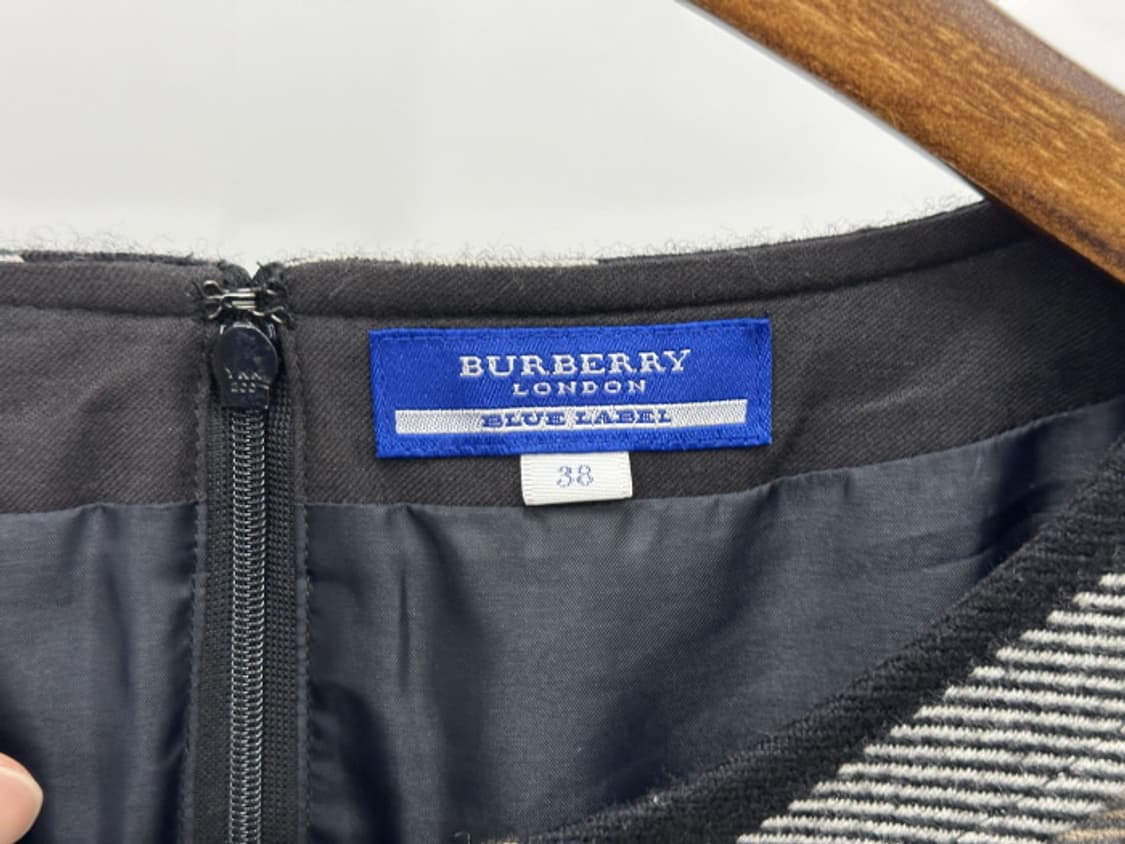 BURBERRY (M) 상품이미지8