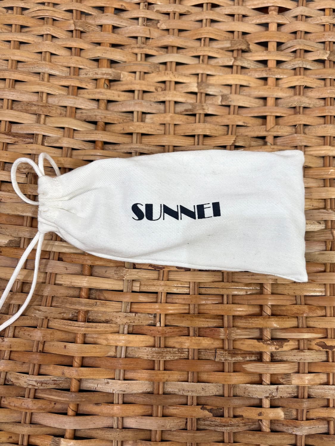 써네이 선글라스 상품이미지4