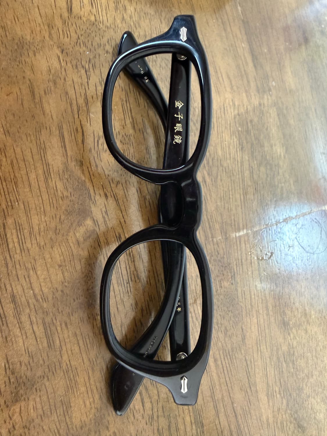 금자안경 kc96 상품이미지2