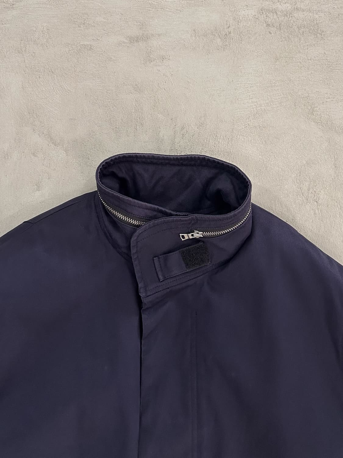 A.P.C. 상품이미지3