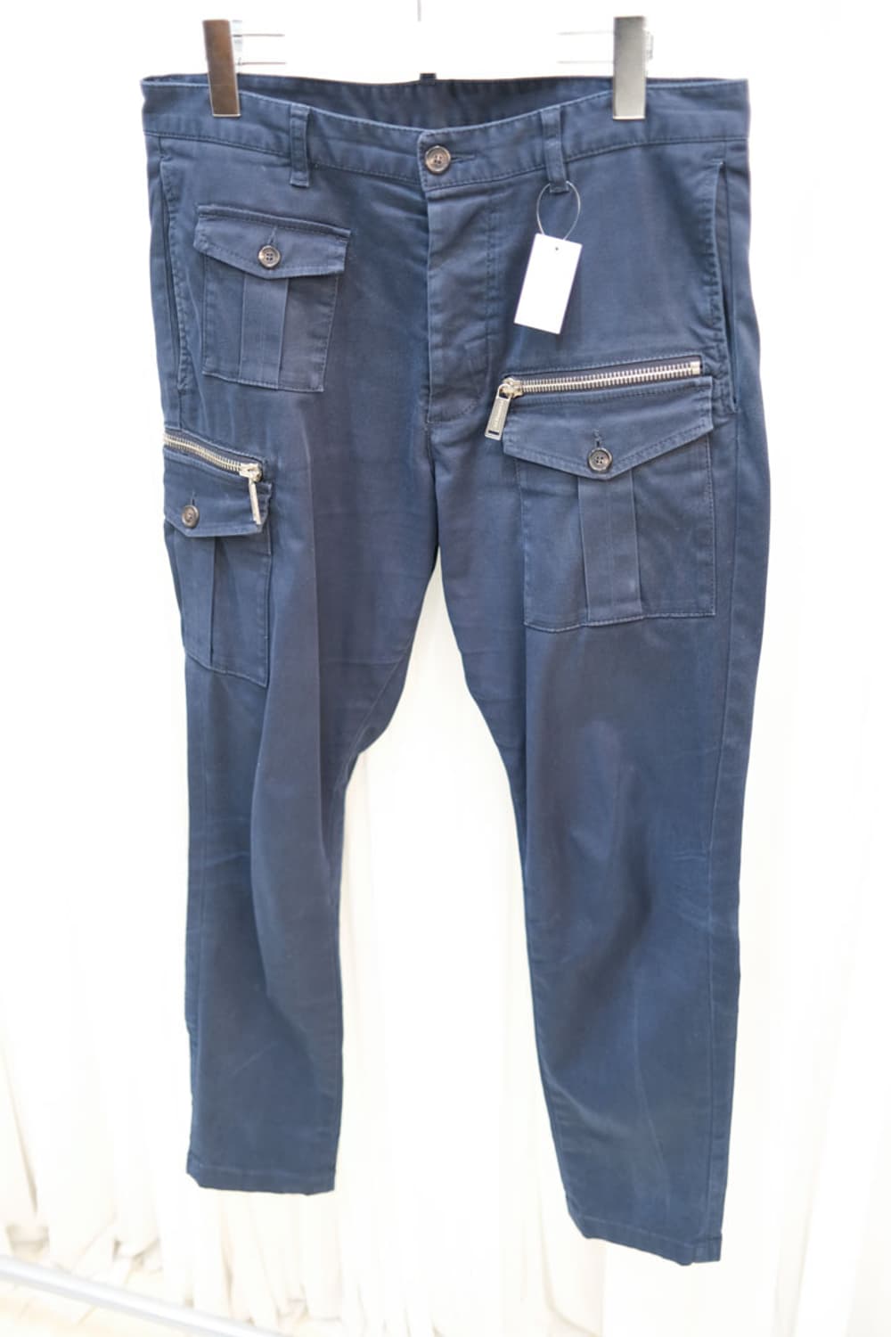 Dsquared2 상품이미지2