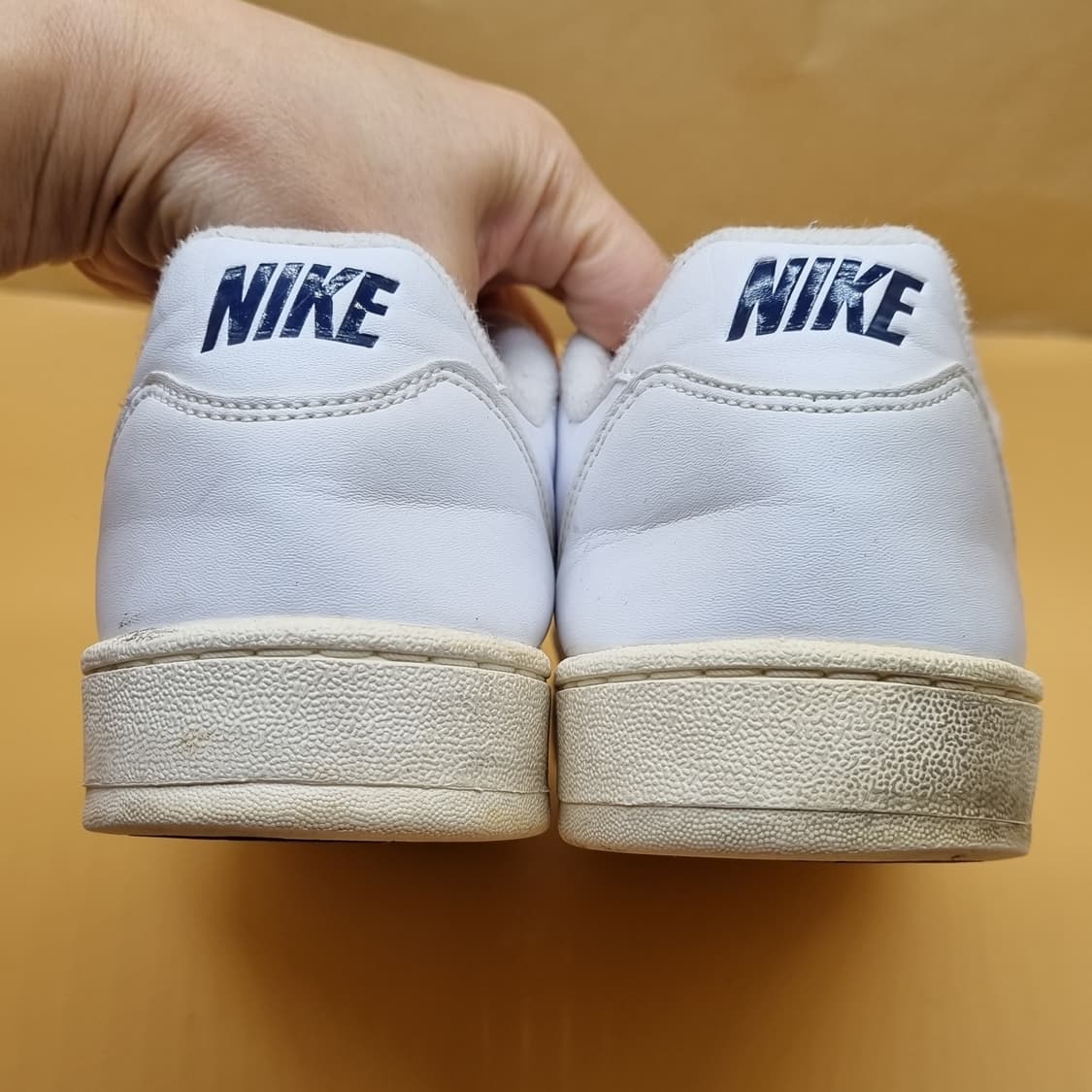 나이키 그랜드스텐드2 남성운동화265 상품이미지4