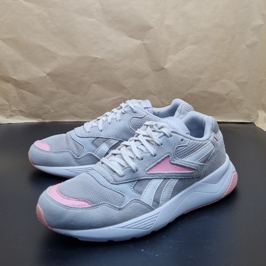 리복 로얄 데쉬닉 운동화240 상품이미지1