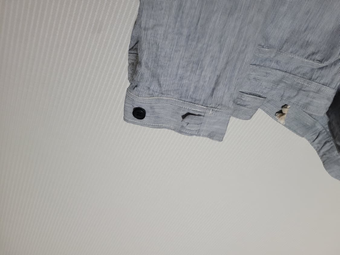 얀얀반아쉐 오 프로젝트 후드 자켓 상품이미지6