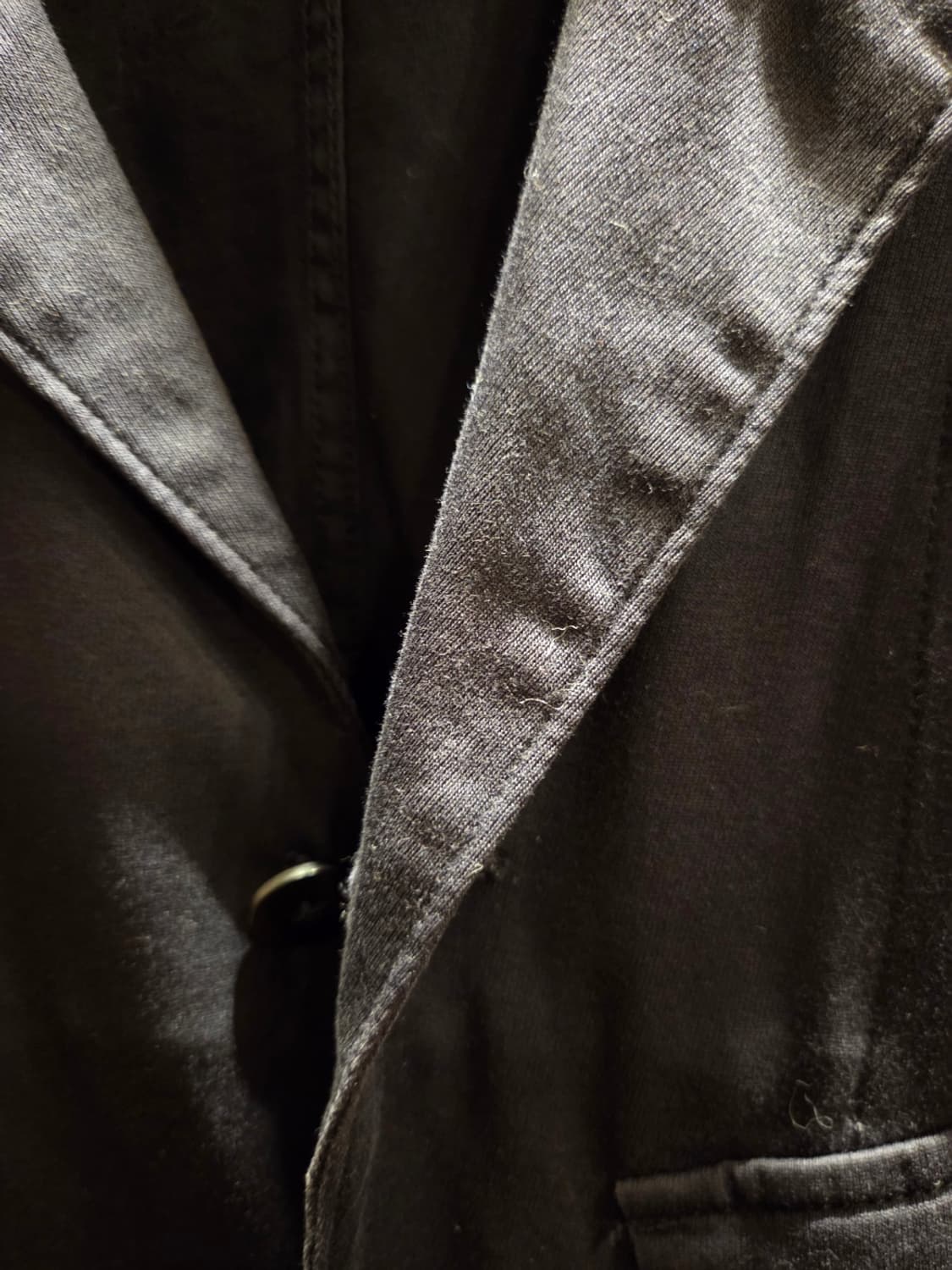 Kato 워크자켓 상품이미지6