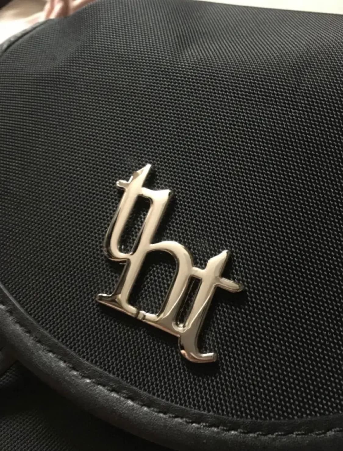 쓰리타임즈 아콘 백팩 / Acorn backpack 상품이미지7