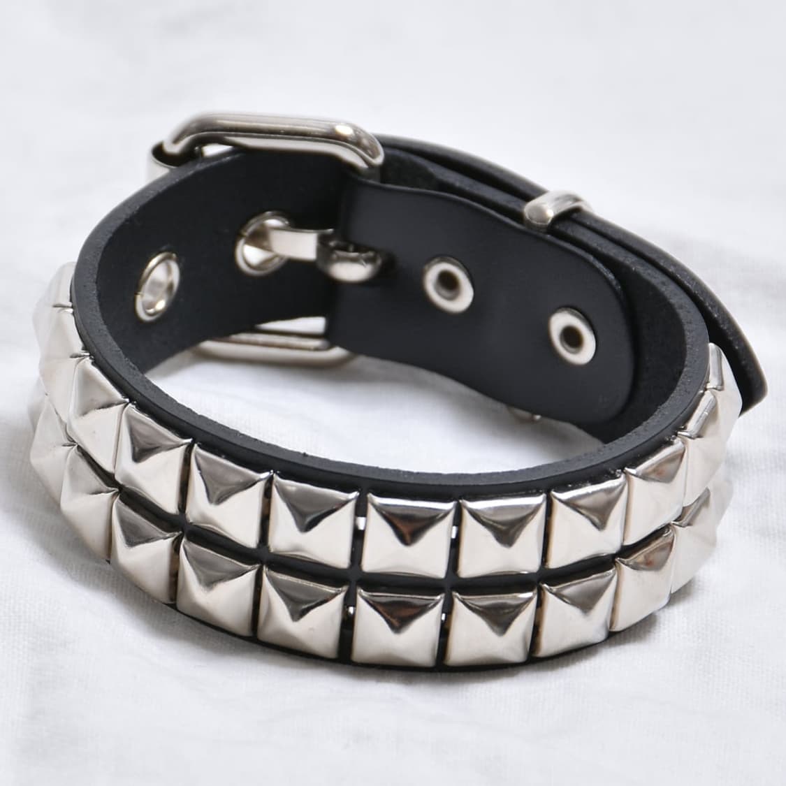 stud bracelet 상품이미지2