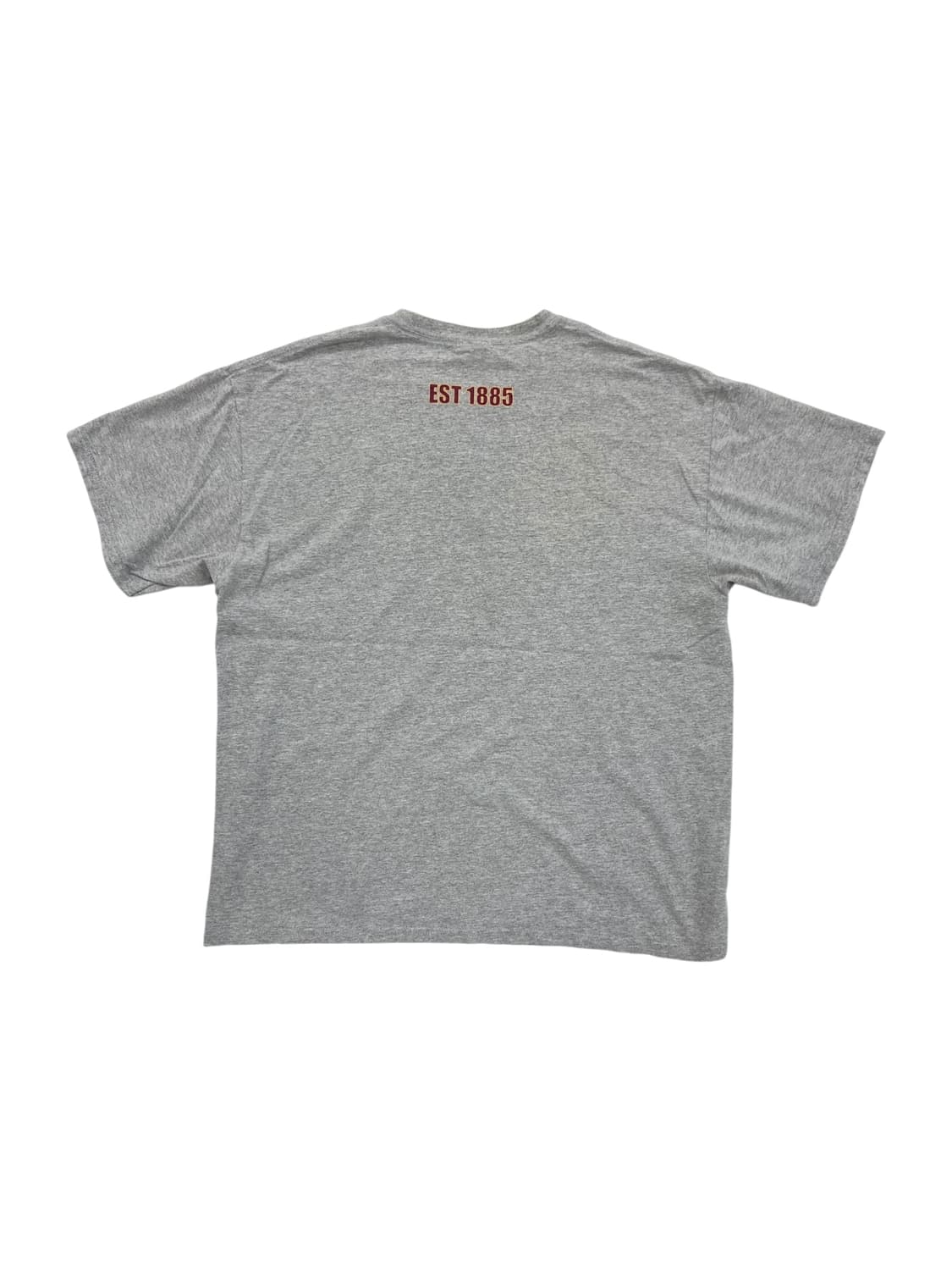 Gildan Arizona State University T-shirt 상품이미지2