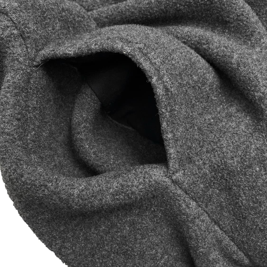 고무 (Gomme) 상품이미지6