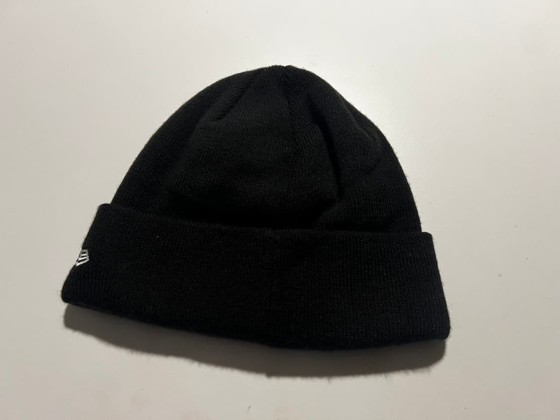 뉴에라 뉴욕양키스 비니 상품이미지2