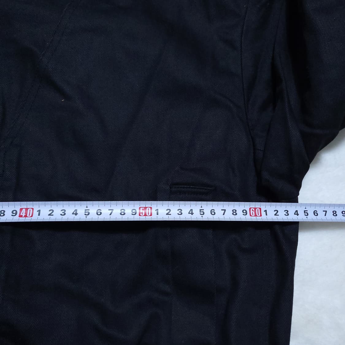 아페쎄 여성 바지 24인치 0325 상품이미지4