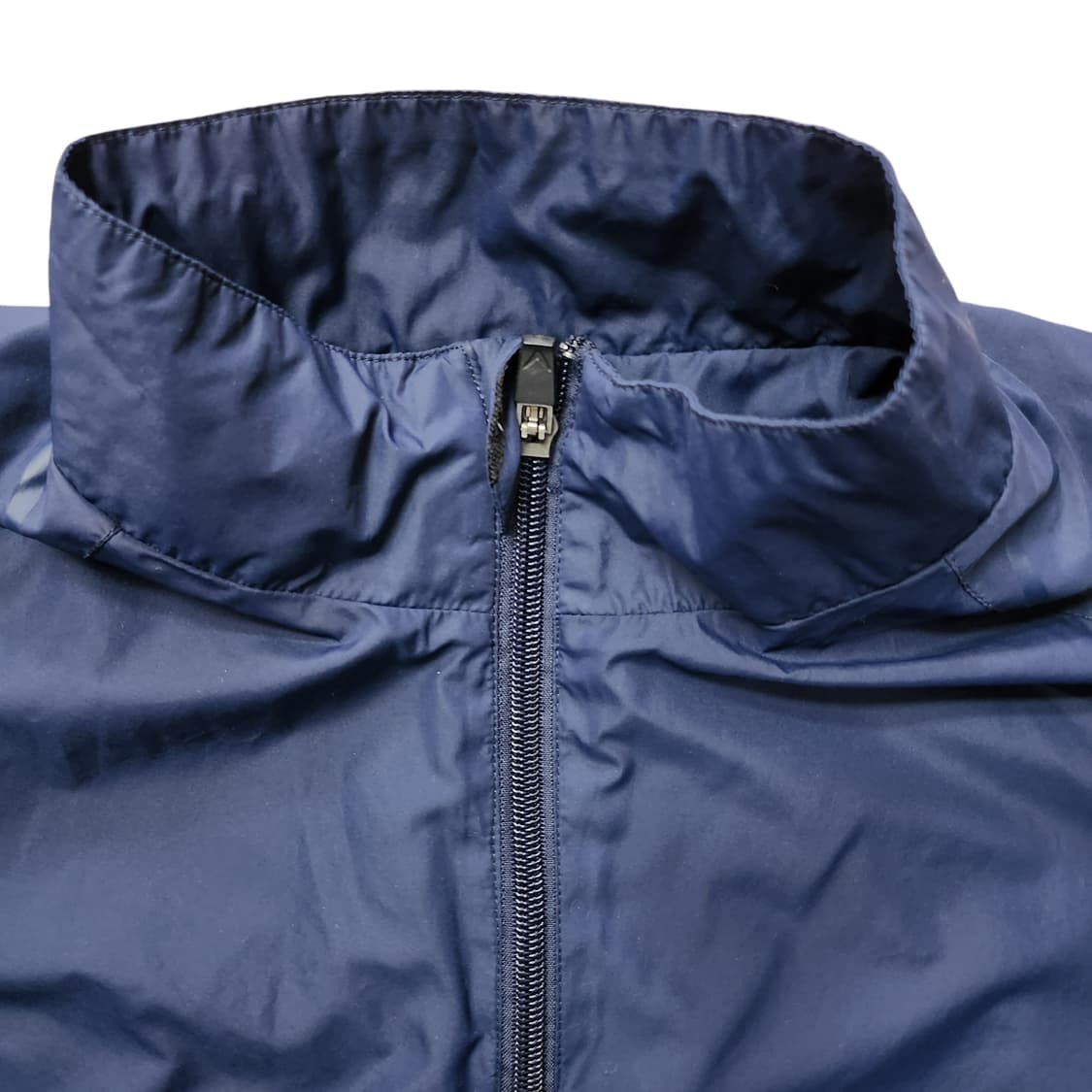 켈러웨이 바람막이 상품이미지2