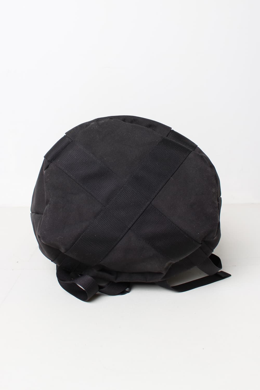 YOSHIDA PORTER  상품이미지9