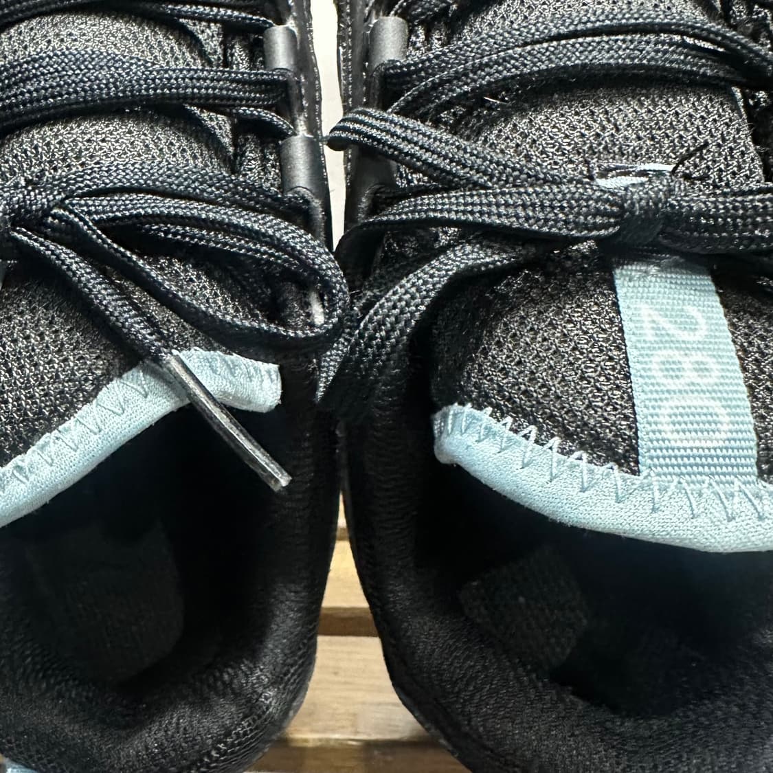 230) 아디다스 운동화 여성 여자 신발 테렉스 아그라빅 트레일 상품이미지8