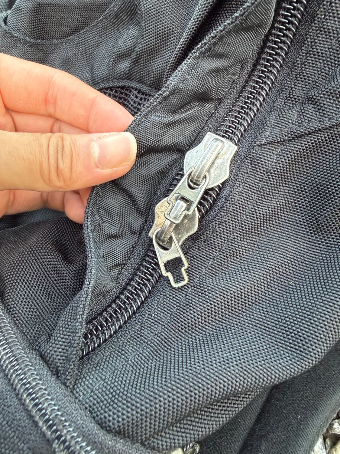 Oakley 오클리 백팩 상품이미지7