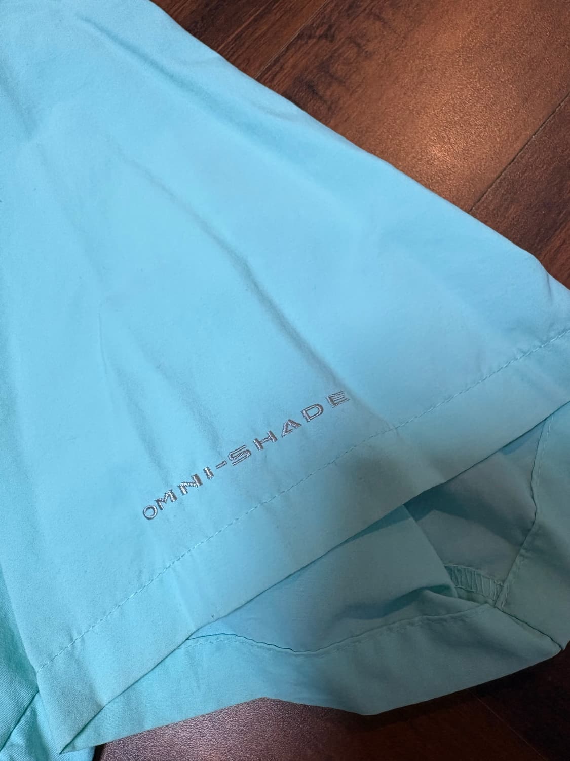 빈티지 파타고니아 반팔셔츠 상품이미지4