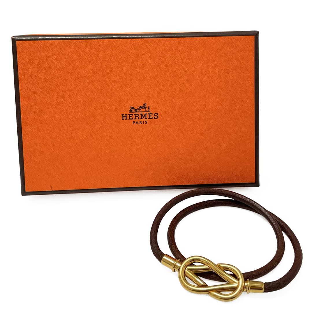 에르메스 (Hermes) 상품이미지1