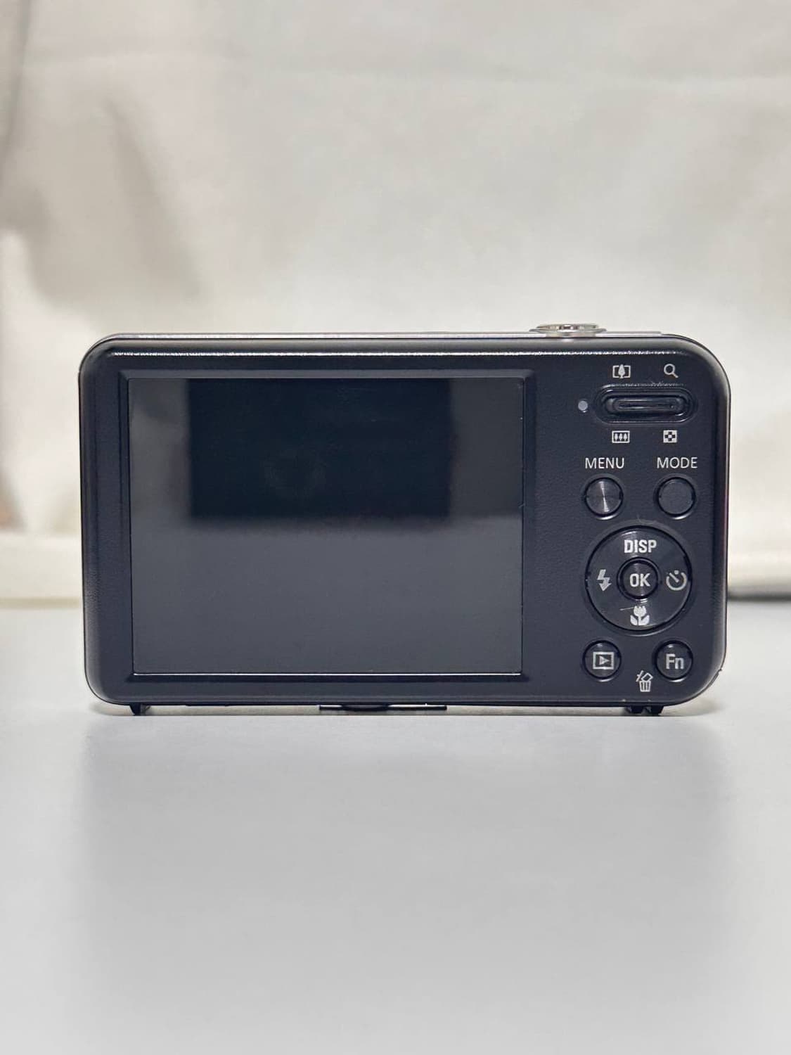 셀카✧･ﾟSamsung VLUU PL120 삼성 한효주디카 디카 상품이미지5