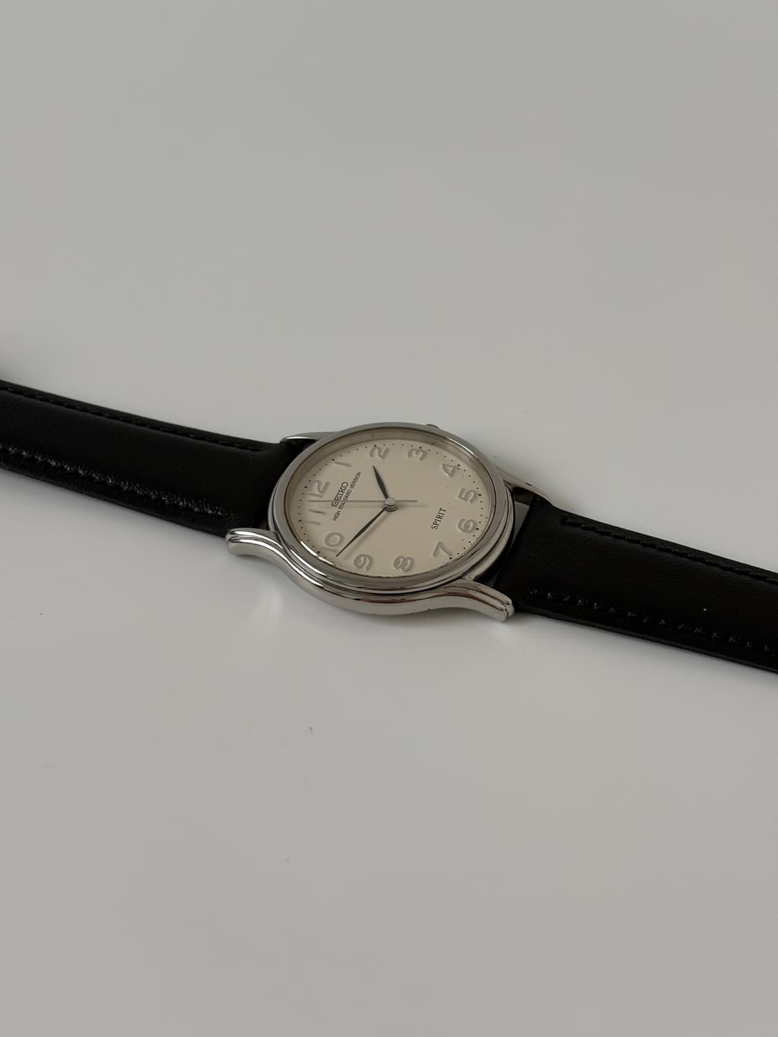 1990s Spirit High Standard Version Quart 상품이미지6